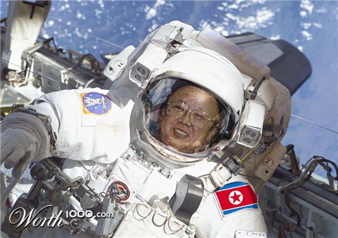 Photoshop Design by DrFunkenstein