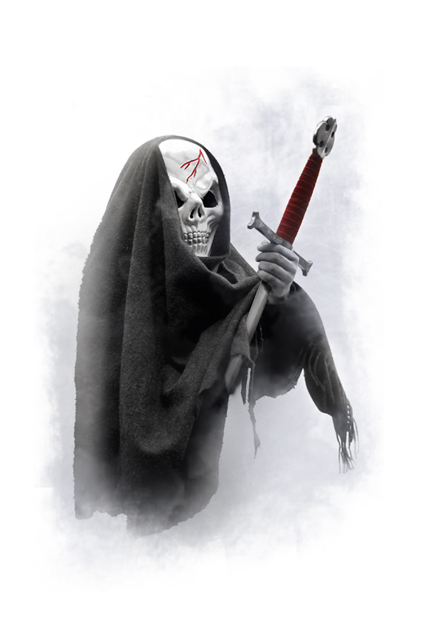 Fotografie von Marian für DesignCrowd (Community Contests) | Design #8959693