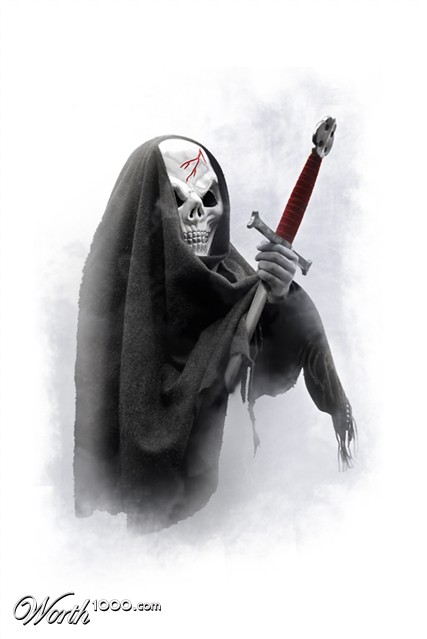 Photography by Marian