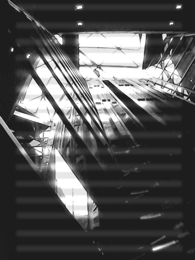 Photography by tzagalagabugu for DesignCrowd (Community Contests) | Design #8958994