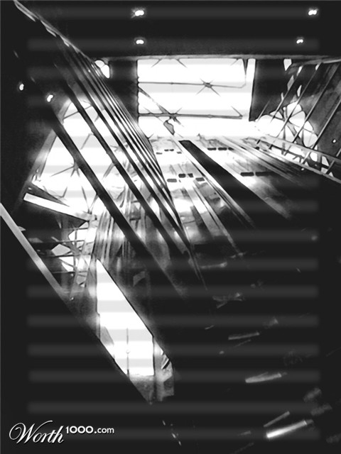 Photography by tzagalagabugu