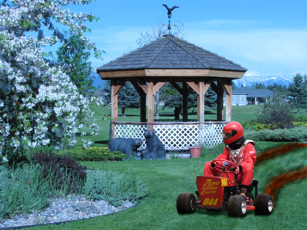 Photoshop Design by Brallan for DesignCrowd (Community Contests) | Design #8959763