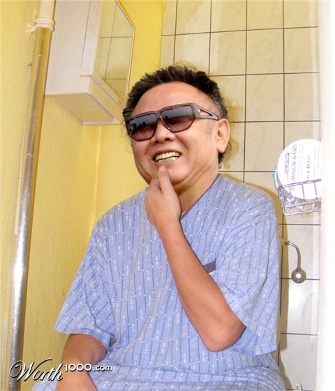 Photoshop Design by bicyclewilli