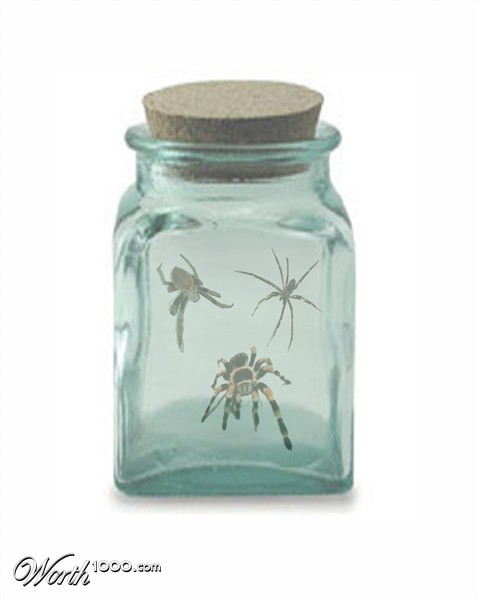 Photoshop Design by nagrom2103