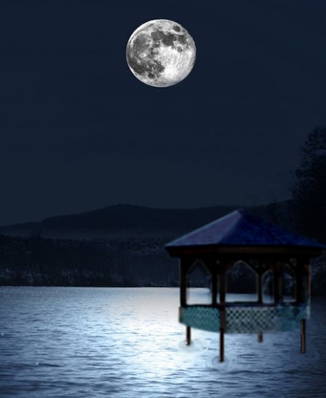 Diseño de Photoshop por MrGone para DesignCrowd (Community Contests) | Diseño #8959782