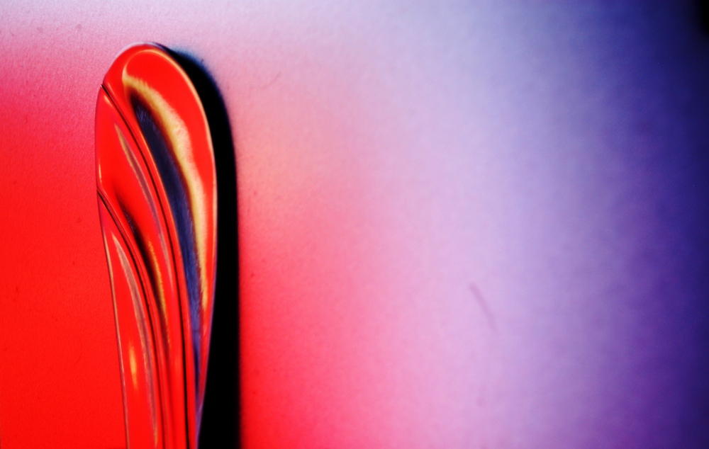 Fotografía por AgentSeta para DesignCrowd (Community Contests) | Diseño #8964054