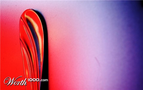 Photography by AgentSeta