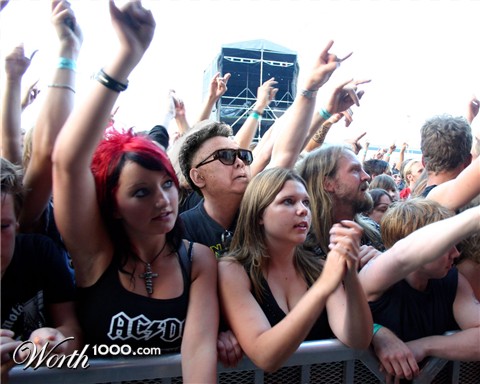 Photoshop Design by Onepixel