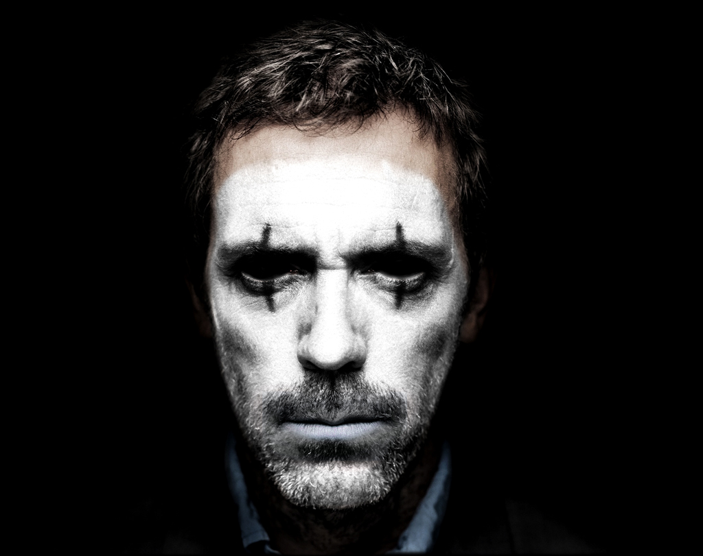 Design Photoshop par 7hi4g0 pour DesignCrowd (Community Contests) | Design #8960336