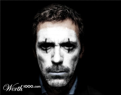 Photoshop Design by 7hi4g0