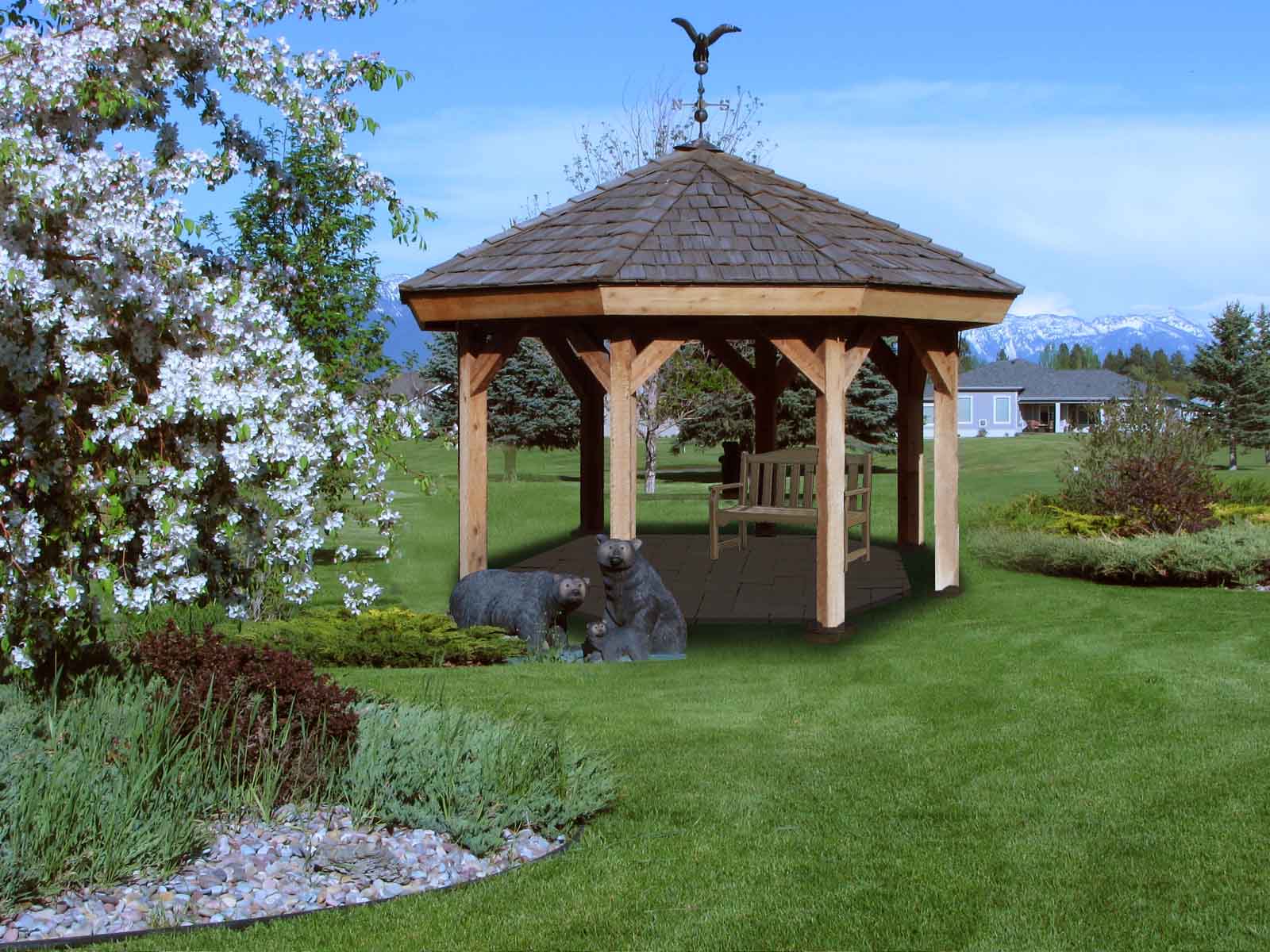 Photoshop Design by bkhikkin for DesignCrowd (Community Contests) | Design #8959800