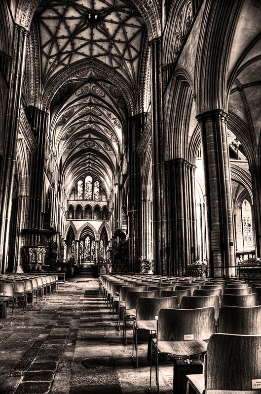 Photography by ScThom for DesignCrowd (Community Contests) | Design #8958979