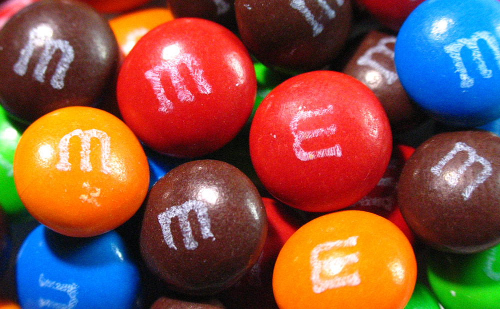 Fotografie von jaredb93max für DesignCrowd (Community Contests) | Design #8960262