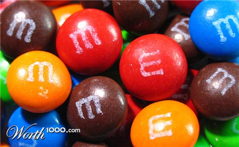 Photography by jaredb93max