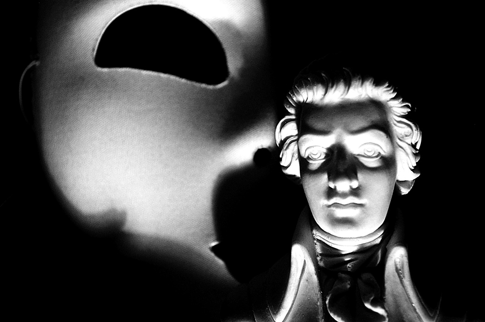 Photographie par AgentSeta pour DesignCrowd (Community Contests) | Design #8959727