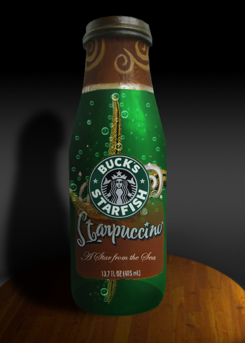 Photoshop Design by ArchLuie for DesignCrowd (Community Contests) | Design #8960561