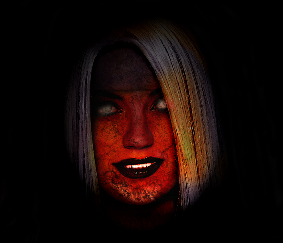 Photoshop Design by modabasha for DesignCrowd (Community Contests) | Design #8960333