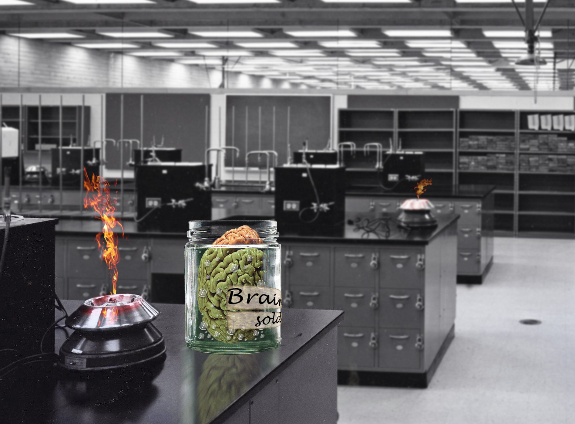 Photoshop-Design von CScratch für DesignCrowd (Community Contests) | Design #8960507