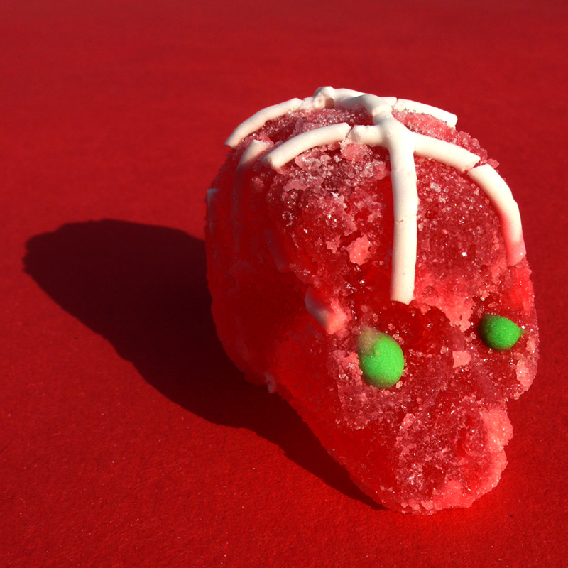 Photography by sausirhi for DesignCrowd (Community Contests) | Design #8960270