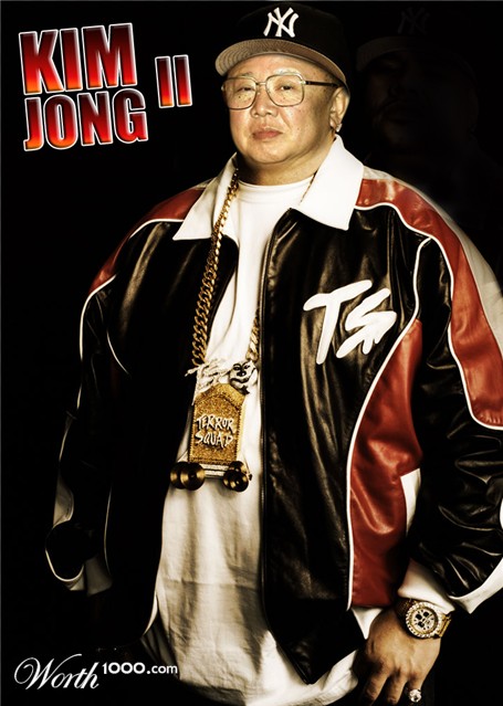 Photoshop Design by RetroShadow