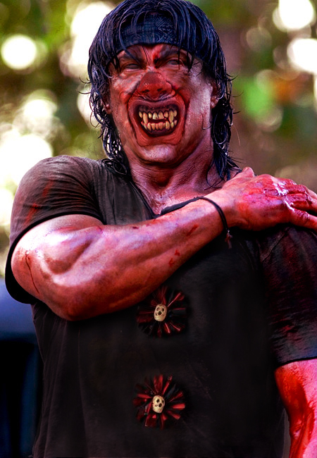 Photoshop Design by jbuchmann55 for DesignCrowd (Community Contests) | Design #8960373