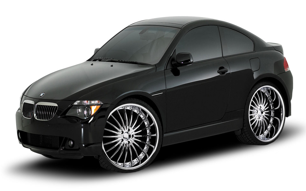 Photoshop Design by smithers360 for DesignCrowd (Community Contests) | Design #8959317