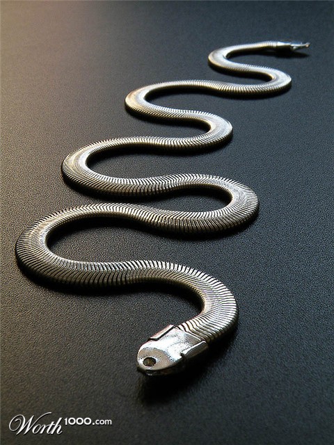 Photography by amirbse