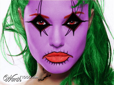 Photoshop Design by uksweetheart