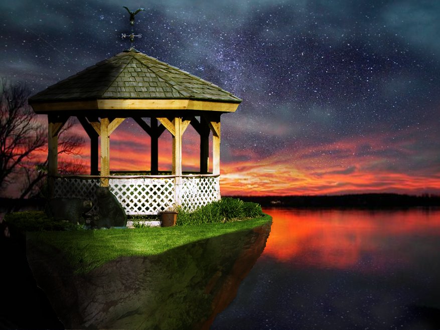 Photoshop Design by Hawny101 for DesignCrowd (Community Contests) | Design #8959808