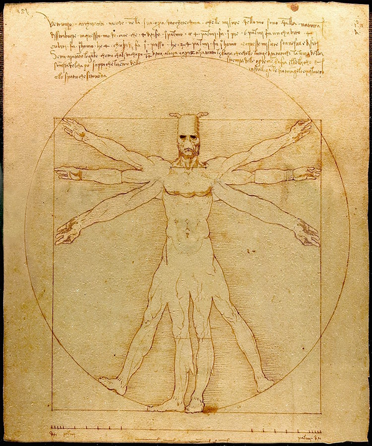 Photoshop-Design von cmumiddle für DesignCrowd (Community Contests) | Design #8953876