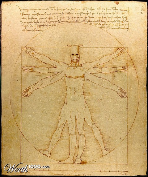 Photoshop Design by cmumiddle