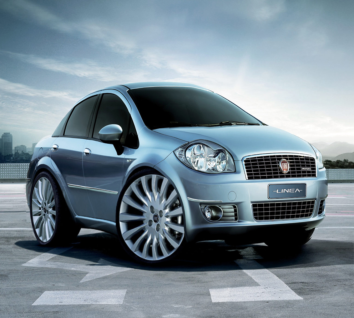 Photoshop Design by maxyutz for DesignCrowd (Community Contests) | Design #8959315