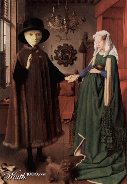 Photoshop Design by elminino