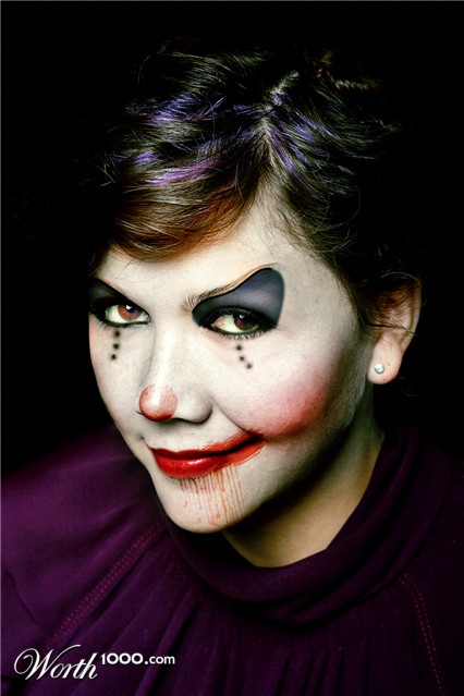 Photoshop Design by RavenNight