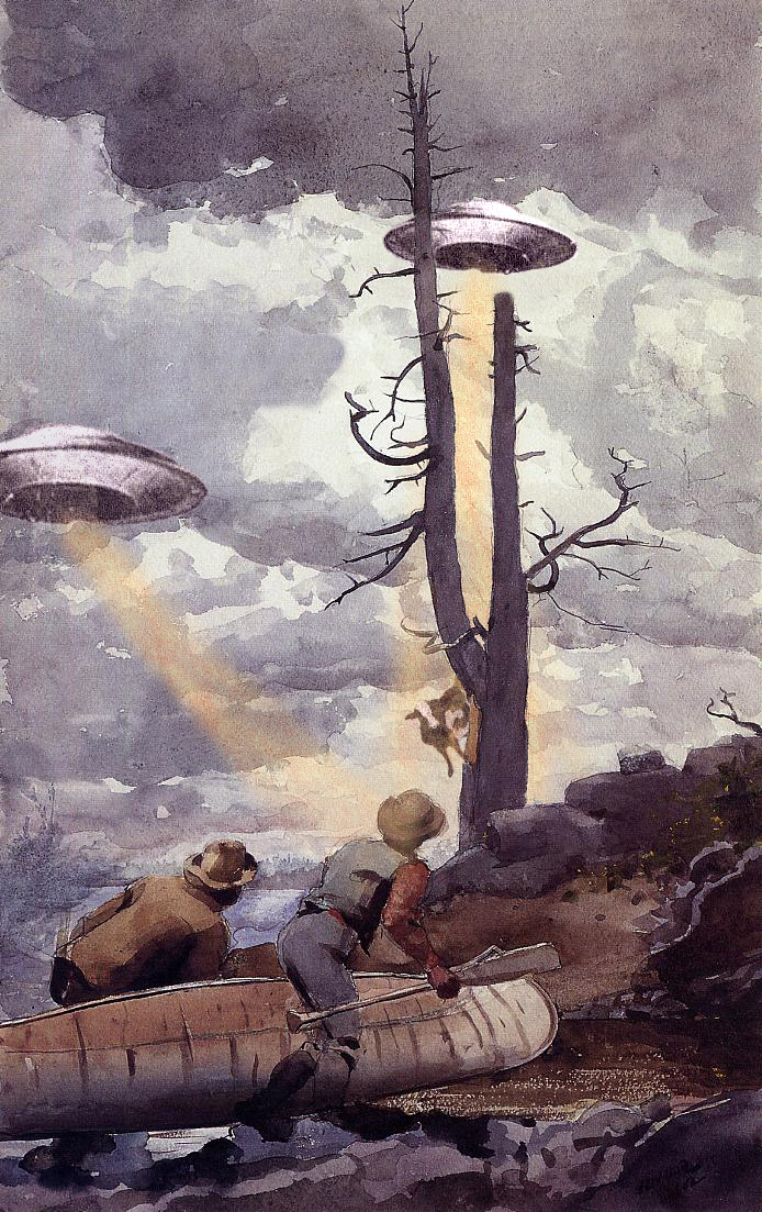 Photoshop Design by tombearr for DesignCrowd (Community Contests) | Design #8953900