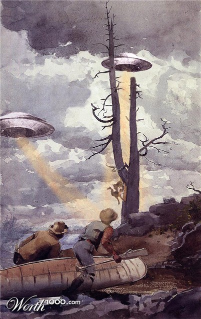 Photoshop Design by tombearr