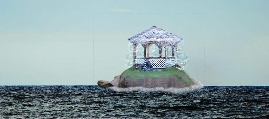 Photoshop Design by leezard5 for DesignCrowd (Community Contests) | Design #8959812