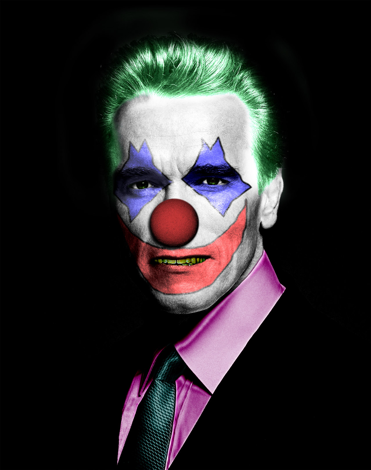 Photoshop Design by majkie for DesignCrowd (Community Contests) | Design #8960393