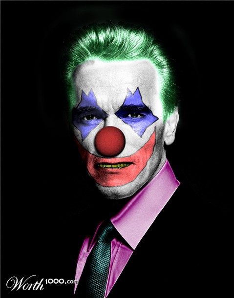 Photoshop Design by majkie