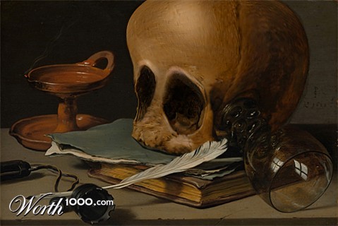 Photoshop Design by bkhikkin