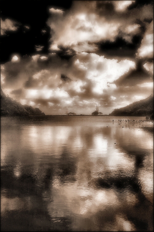 Fotografie von Juicer für DesignCrowd (Community Contests) | Design #8959859