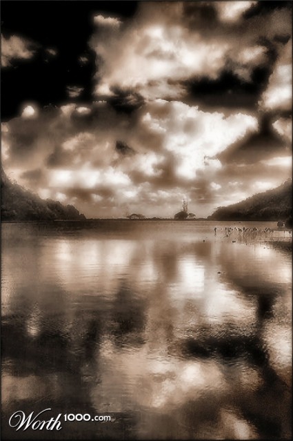 Photography by Juicer