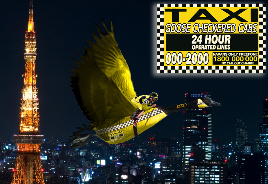 Photoshop Design by tombearr for DesignCrowd (Community Contests) | Design #8958751