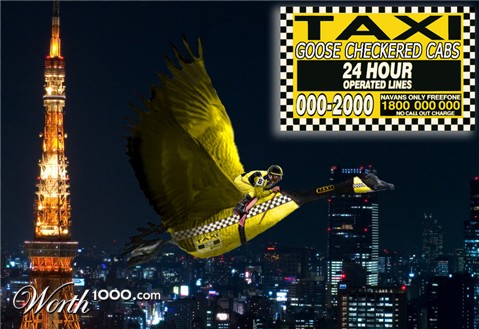 Photoshop Design by tombearr