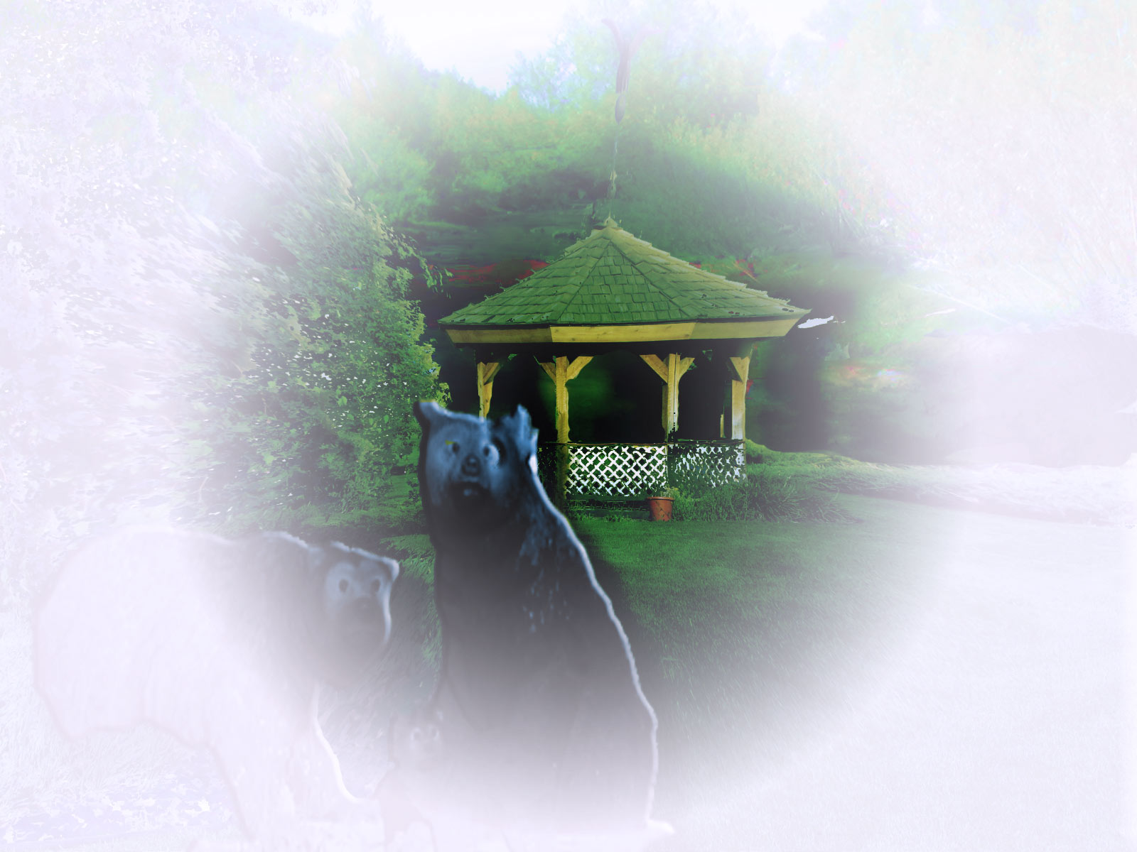 Photoshop-Design von grmy01 für DesignCrowd (Community Contests) | Design #8959787