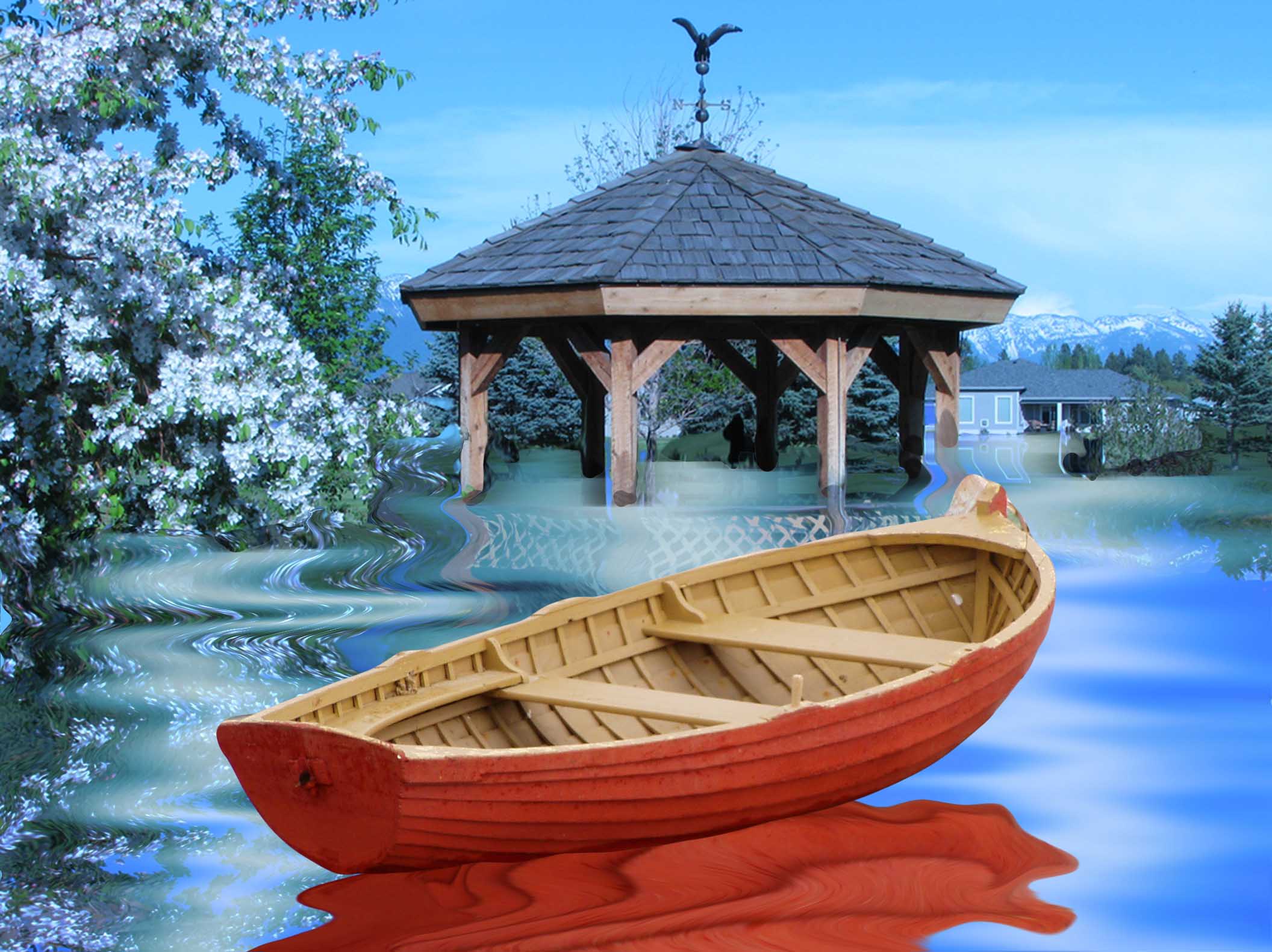 Photoshop Design by yotambonehbait for DesignCrowd (Community Contests) | Design #8959795