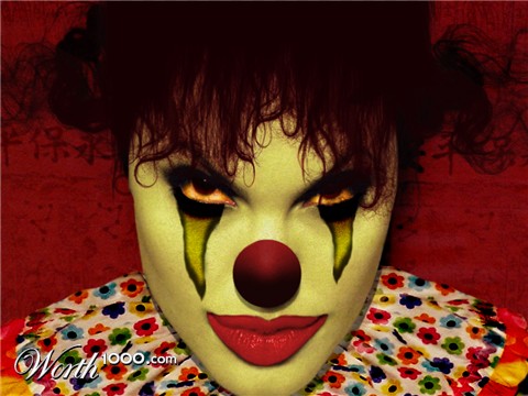 Photoshop Design by Gerald2008