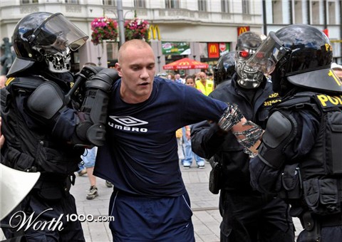 Photoshop Design by kayjohnson