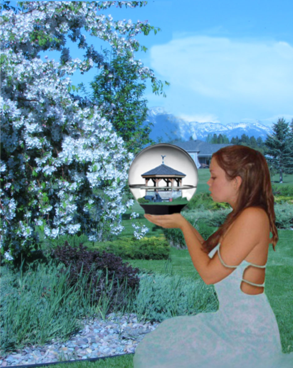 Photoshop Design by MissKaseyB for DesignCrowd (Community Contests) | Design #8959822