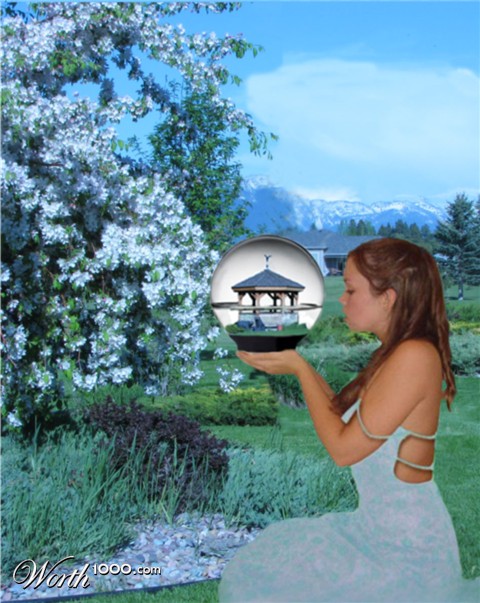 Photoshop Design by MissKaseyB